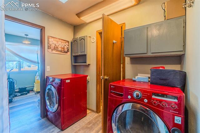 MLS Image for 595  High Pasture  ,Florissant, Colorado