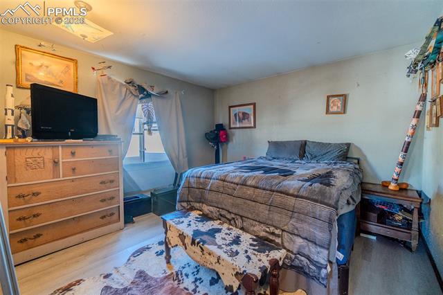 MLS Image for 595  High Pasture  ,Florissant, Colorado