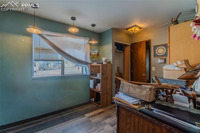 MLS Image for 595  High Pasture  ,Florissant, Colorado