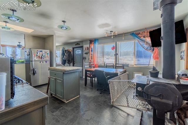 MLS Image for 595  High Pasture  ,Florissant, Colorado