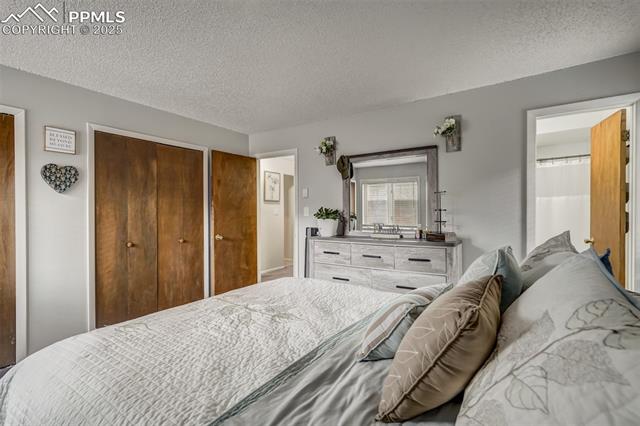 MLS Image for 401  Forest Edge  B-11 ,Woodland Park, Colorado