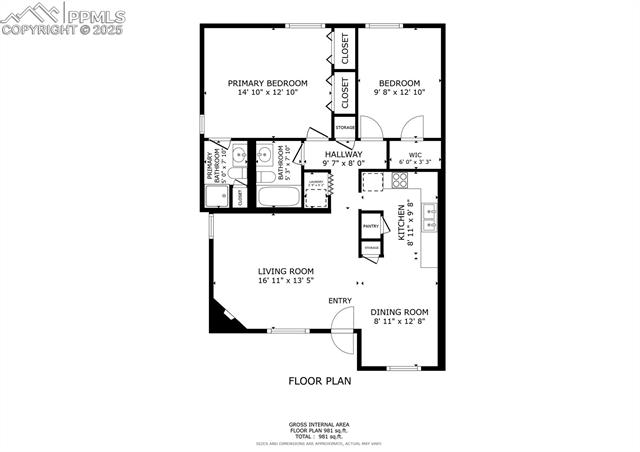 MLS Image for 401  Forest Edge  B-11 ,Woodland Park, Colorado