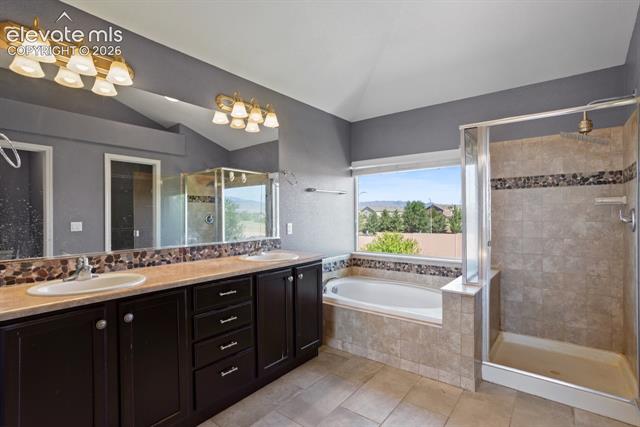 MLS Image for 5481  Barnstormers  ,Colorado Springs, Colorado