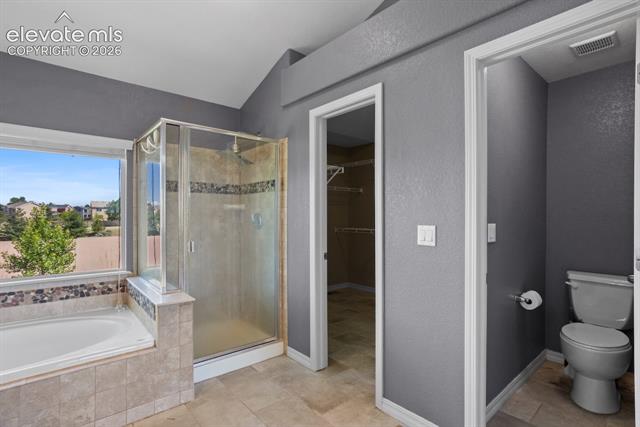 MLS Image for 5481  Barnstormers  ,Colorado Springs, Colorado