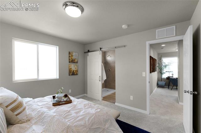 MLS Image for 9314  Oro City  ,Colorado Springs, Colorado