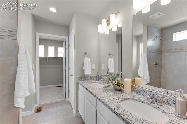 MLS Image for 9314  Oro City  ,Colorado Springs, Colorado