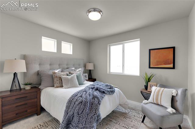 MLS Image for 9314  Oro City  ,Colorado Springs, Colorado
