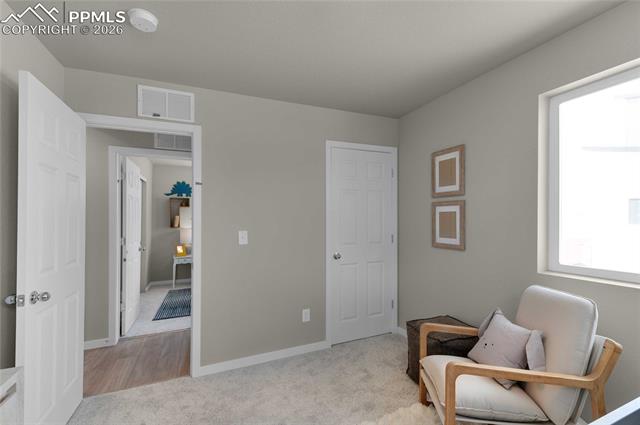 MLS Image for 9314  Oro City  ,Colorado Springs, Colorado