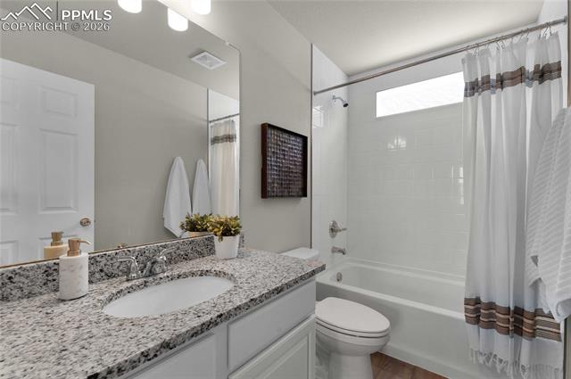 MLS Image for 9314  Oro City  ,Colorado Springs, Colorado
