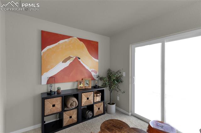 MLS Image for 9314  Oro City  ,Colorado Springs, Colorado
