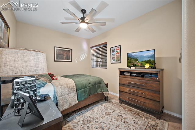 MLS Image for 5511  Sunrise Mesa  ,Colorado Springs, Colorado