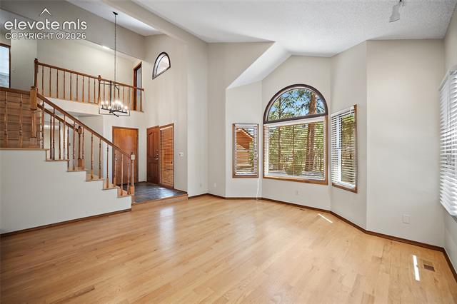 MLS Image for 20070  Lofty Pine  ,Monument, Colorado