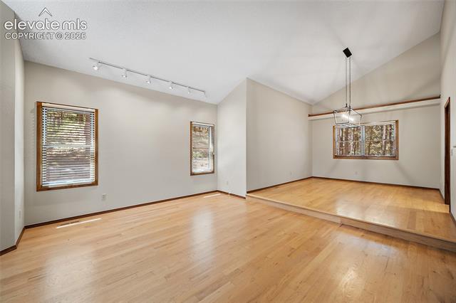 MLS Image for 20070  Lofty Pine  ,Monument, Colorado