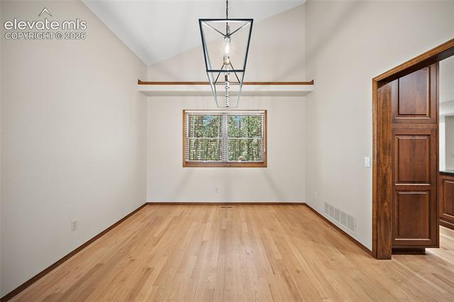 MLS Image for 20070  Lofty Pine  ,Monument, Colorado