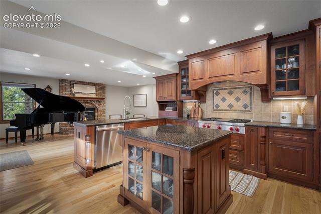 MLS Image for 20070  Lofty Pine  ,Monument, Colorado
