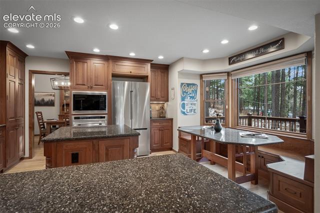 MLS Image for 20070  Lofty Pine  ,Monument, Colorado
