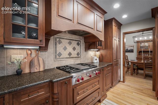 MLS Image for 20070  Lofty Pine  ,Monument, Colorado