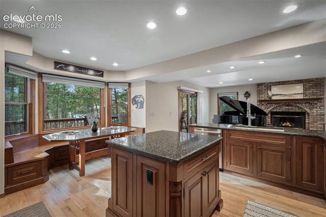 MLS Image for 20070  Lofty Pine  ,Monument, Colorado