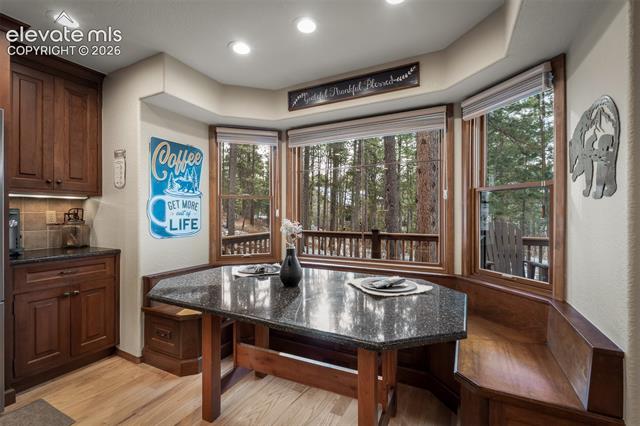 MLS Image for 20070  Lofty Pine  ,Monument, Colorado