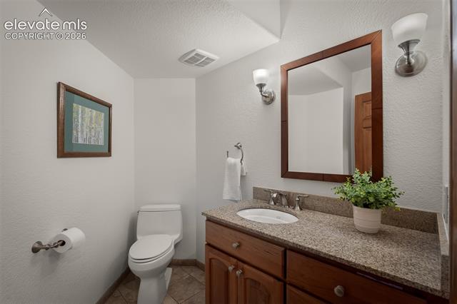 MLS Image for 20070  Lofty Pine  ,Monument, Colorado
