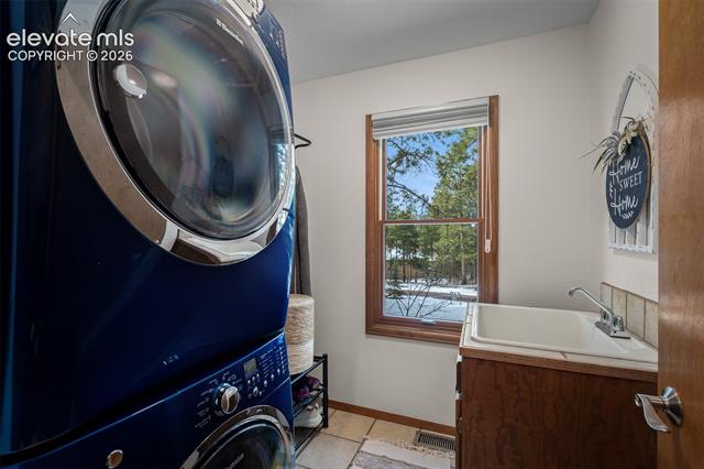 MLS Image for 20070  Lofty Pine  ,Monument, Colorado