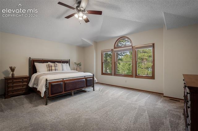 MLS Image for 20070  Lofty Pine  ,Monument, Colorado