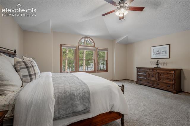 MLS Image for 20070  Lofty Pine  ,Monument, Colorado
