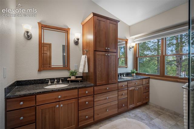 MLS Image for 20070  Lofty Pine  ,Monument, Colorado