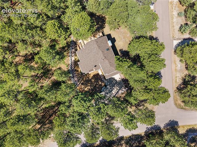 MLS Image for 20070  Lofty Pine  ,Monument, Colorado
