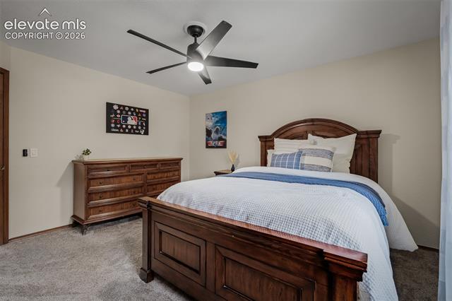 MLS Image for 20070  Lofty Pine  ,Monument, Colorado
