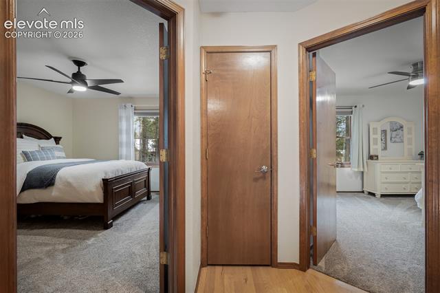 MLS Image for 20070  Lofty Pine  ,Monument, Colorado