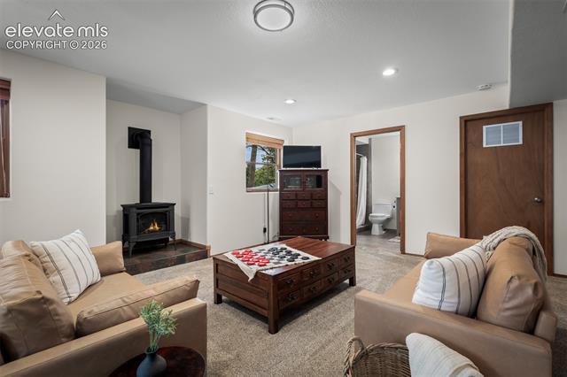 MLS Image for 20070  Lofty Pine  ,Monument, Colorado