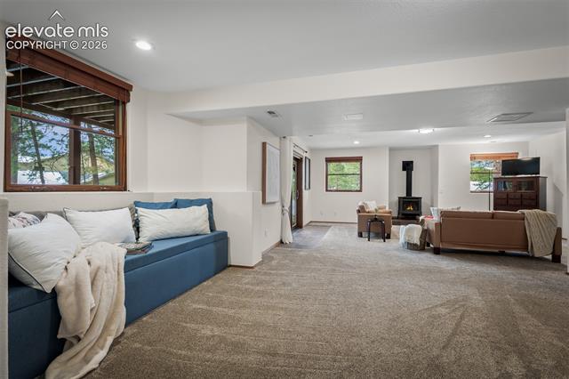 MLS Image for 20070  Lofty Pine  ,Monument, Colorado