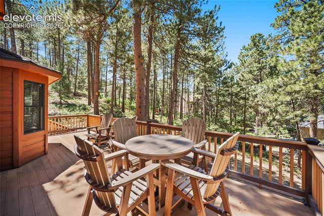 MLS Image for 20070  Lofty Pine  ,Monument, Colorado