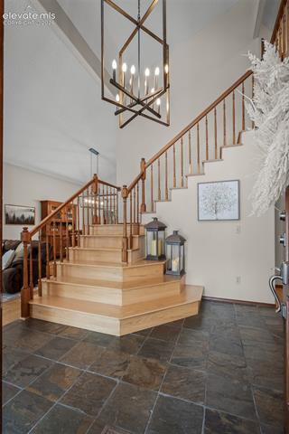 MLS Image for 20070  Lofty Pine  ,Monument, Colorado