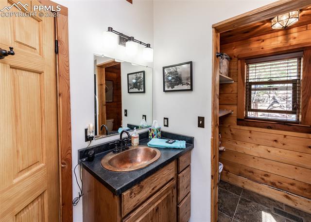 MLS Image for 286  Grosbeak  ,Divide, Colorado