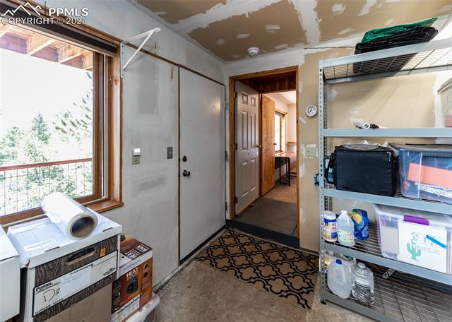 MLS Image for 286  Grosbeak  ,Divide, Colorado