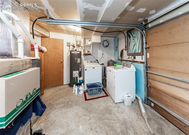 MLS Image for 286  Grosbeak  ,Divide, Colorado