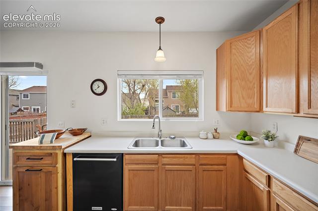 MLS Image for 7584  Coffee  ,Peyton, Colorado