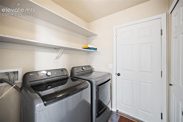 MLS Image for 7584  Coffee  ,Peyton, Colorado