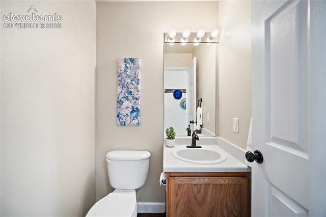 MLS Image for 7584  Coffee  ,Peyton, Colorado