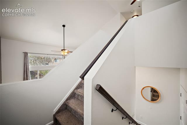 MLS Image for 7584  Coffee  ,Peyton, Colorado