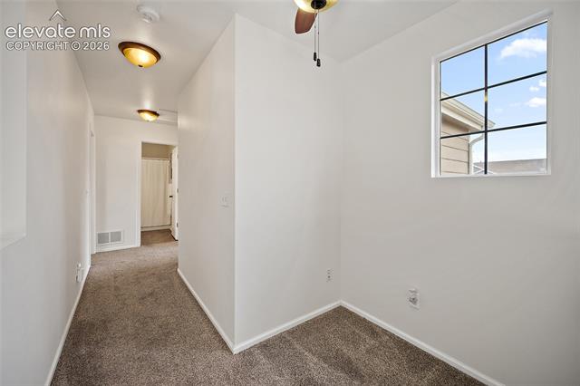 MLS Image for 7584  Coffee  ,Peyton, Colorado