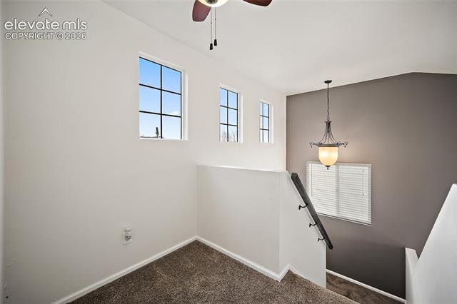 MLS Image for 7584  Coffee  ,Peyton, Colorado