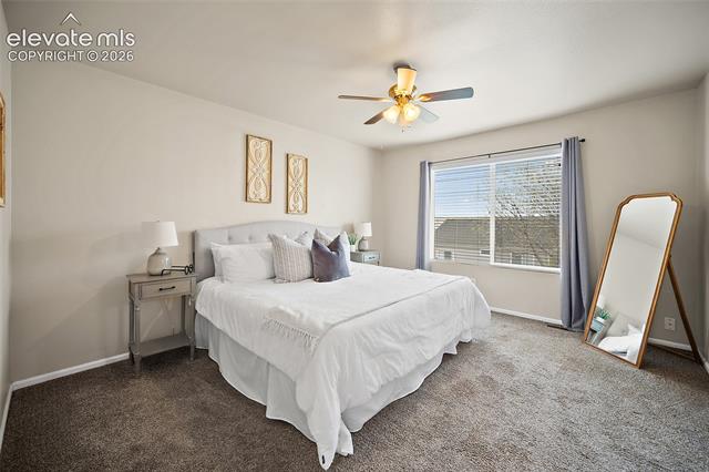 MLS Image for 7584  Coffee  ,Peyton, Colorado