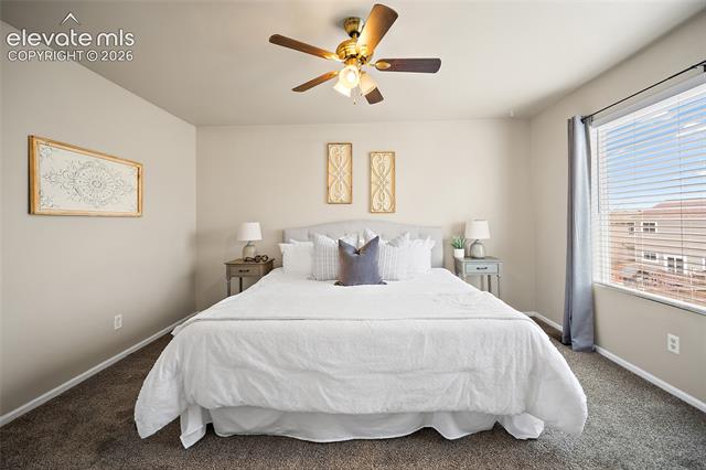 MLS Image for 7584  Coffee  ,Peyton, Colorado