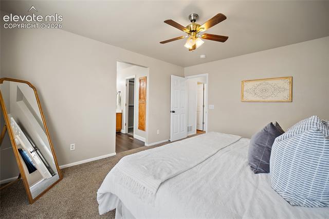 MLS Image for 7584  Coffee  ,Peyton, Colorado
