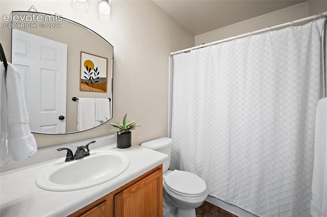 MLS Image for 7584  Coffee  ,Peyton, Colorado