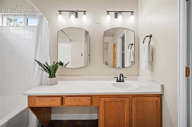 MLS Image for 7584  Coffee  ,Peyton, Colorado
