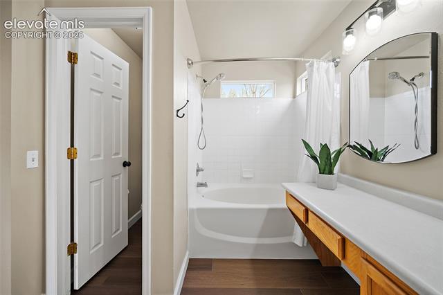 MLS Image for 7584  Coffee  ,Peyton, Colorado
